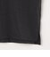 SHIPS any:〈接触冷感/UVカット〉VEILICE リラックス ポケット Tシャツ(セットアップ対応)◆
