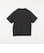 SHIPS any:〈接触冷感/UVカット〉VEILICE リラックス ポケット Tシャツ(セットアップ対応)◆