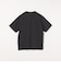 SHIPS any:〈接触冷感/UVカット〉VEILICE リラックス ポケット Tシャツ(セットアップ対応)◆