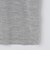 roberto collina: MELANGE KNIT TEE