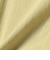 《予約》SHIPS Colors:〈手洗い可能〉ドロスト シャツ◆