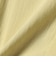 《予約》SHIPS Colors:〈手洗い可能〉ドロスト シャツ◆