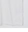 NANGA: DRY MIX PIVOT SLEEVE TEE