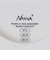 NANGA: DRY MIX PIVOT SLEEVE TEE