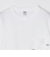 【WEB限定】SHIPS: WマイクロSHIPSロゴ ポケット Tシャツ