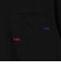 【WEB限定】SHIPS: WマイクロSHIPSロゴ ポケット Tシャツ