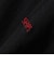 【WEB限定】SHIPS: WマイクロSHIPSロゴ ポケット Tシャツ