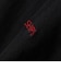 【WEB限定】SHIPS: WマイクロSHIPSロゴ ポケット Tシャツ