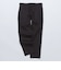 SHIPS: リネン イージー パンツ