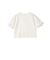 《予約》【WEB限定】〈接触冷感/UVカット/汗染み防止加工〉FUNCTION 袖 レース プルオーバー