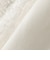 《予約》【WEB限定】〈接触冷感/UVカット/汗染み防止加工〉FUNCTION 袖 レース プルオーバー