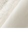 《予約》【WEB限定】〈接触冷感/UVカット/汗染み防止加工〉FUNCTION 袖 レース プルオーバー