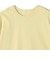 《予約》【WEB限定】〈接触冷感/UVカット/汗染み防止加工〉FUNCTION 袖 レース プルオーバー