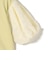 《予約》【WEB限定】〈接触冷感/UVカット/汗染み防止加工〉FUNCTION 袖 レース プルオーバー
