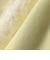 《予約》【WEB限定】〈接触冷感/UVカット/汗染み防止加工〉FUNCTION 袖 レース プルオーバー