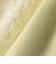 《予約》【WEB限定】〈接触冷感/UVカット/汗染み防止加工〉FUNCTION 袖 レース プルオーバー