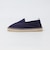 GAIMO: ESPADRILLES
