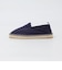 GAIMO: ESPADRILLES