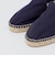 GAIMO: ESPADRILLES