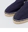 GAIMO: ESPADRILLES