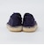 GAIMO: ESPADRILLES