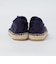 GAIMO: ESPADRILLES