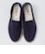 GAIMO: ESPADRILLES