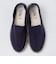 GAIMO: ESPADRILLES