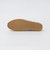 GAIMO: ESPADRILLES