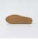GAIMO: ESPADRILLES