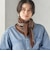 《予約》destin: Judy Triangle Bandana