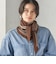 《予約》destin: Judy Triangle Bandana