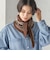《予約》destin: Judy Triangle Bandana