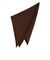 《予約》destin: Judy Triangle Bandana