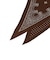 《予約》destin: Judy Triangle Bandana