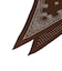 《予約》destin: Judy Triangle Bandana