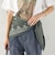 《予約》destin: Judy Triangle Bandana