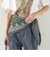 《予約》destin: Judy Triangle Bandana