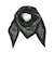 《予約》destin: Judy Triangle Bandana