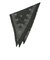 《予約》destin: Judy Triangle Bandana