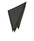 《予約》destin: Judy Triangle Bandana