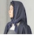 《予約》destin: Judy Triangle Bandana