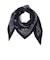 《予約》destin: Judy Triangle Bandana