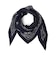 《予約》destin: Judy Triangle Bandana