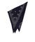 《予約》destin: Judy Triangle Bandana