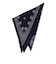 《予約》destin: Judy Triangle Bandana