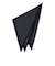 《予約》destin: Judy Triangle Bandana