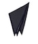 《予約》destin: Judy Triangle Bandana