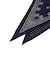 《予約》destin: Judy Triangle Bandana