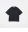 【WEB限定】SHIPS any:〈撥水加工〉リラックス ナイロンポケット クルーネック Tシャツ◆